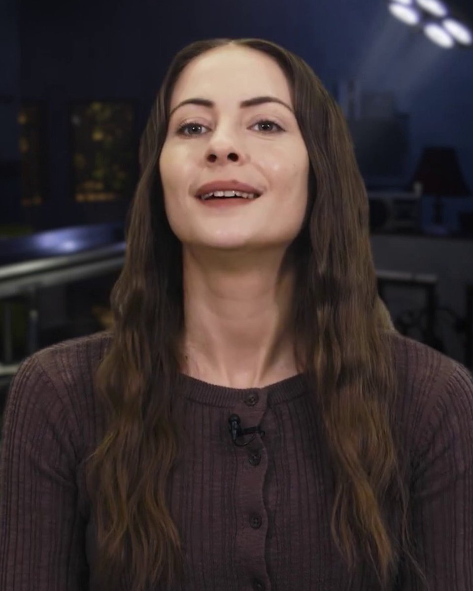 best of willa holland tweet media