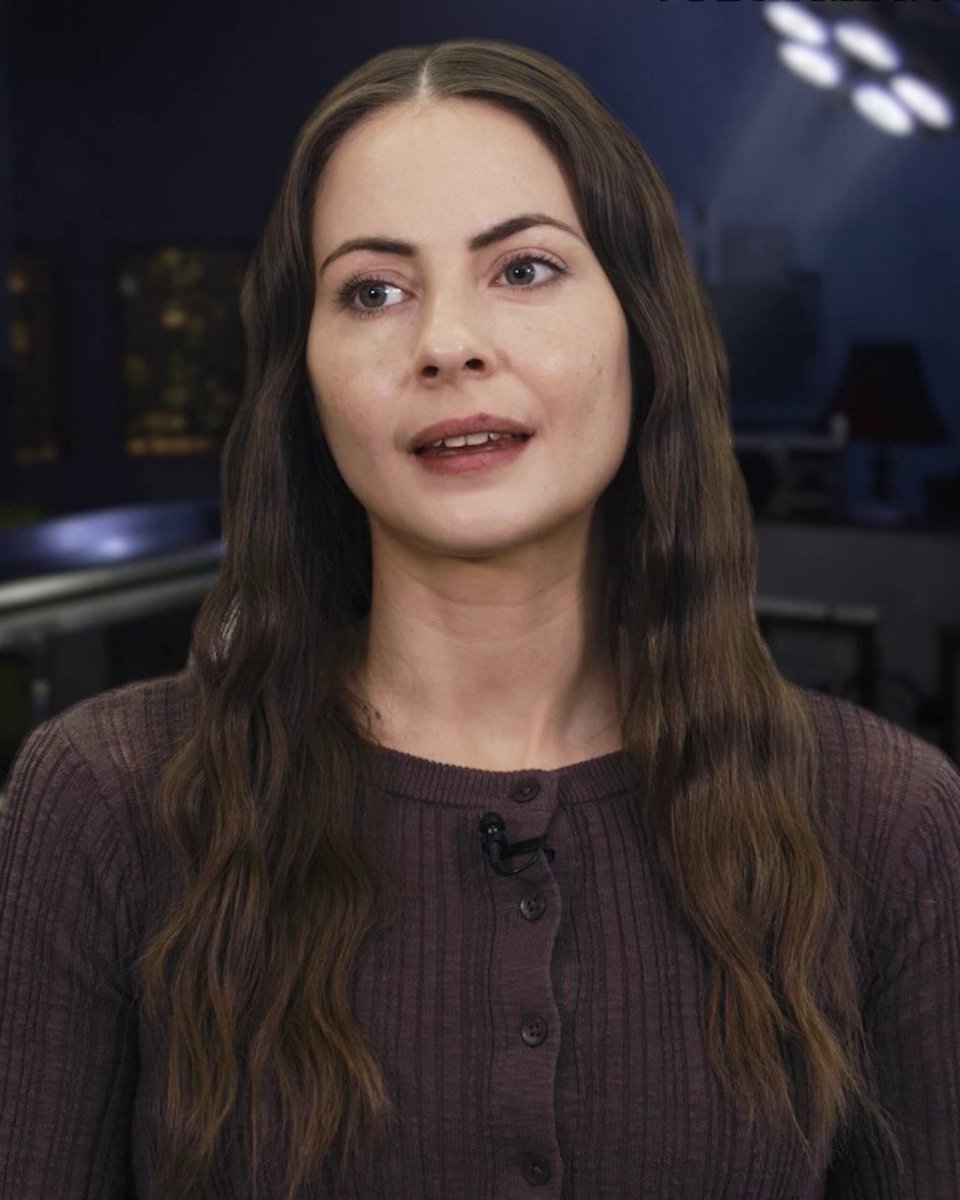 best of willa holland tweet media