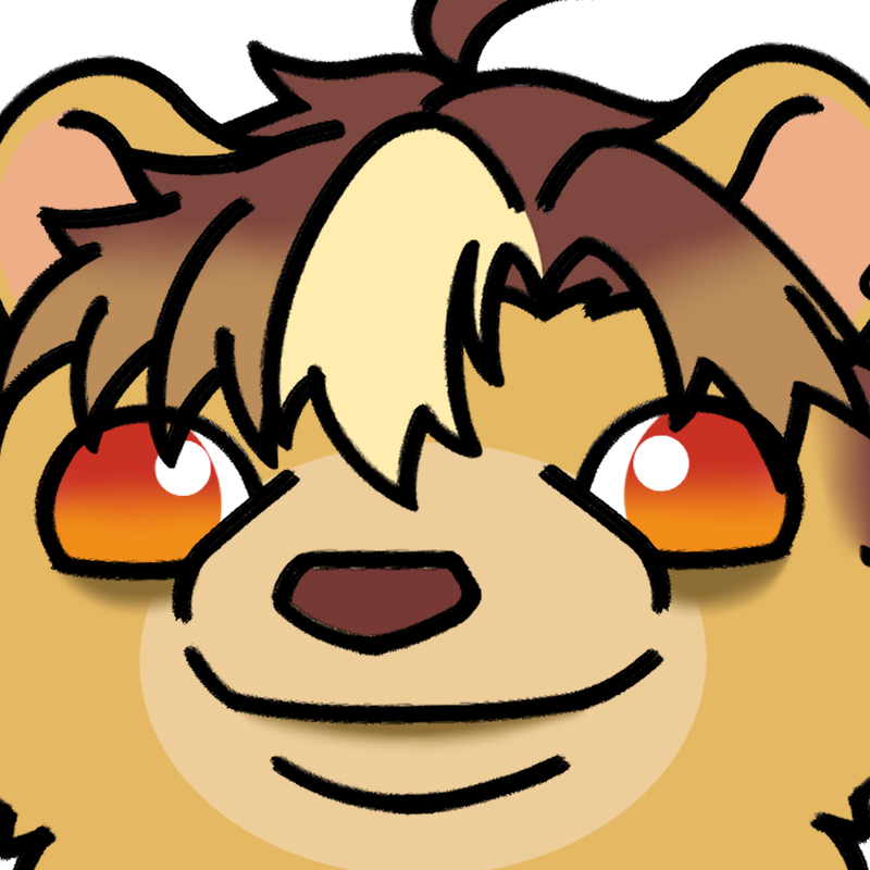 朝日熊AsahiBear 熊肉醬食物系vtuber🐻 tweet media