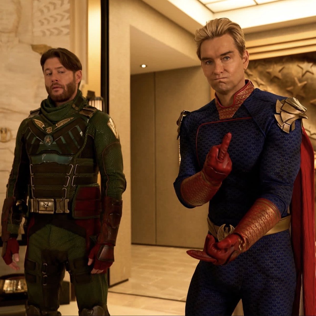 𝓢𝐎𝐋𝐃𝐈𝐄𝐑 𝓑𝐎𝐘. tweet media