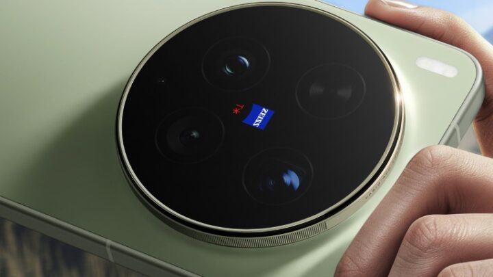 Massimiliano @TheGeekerz tweet media