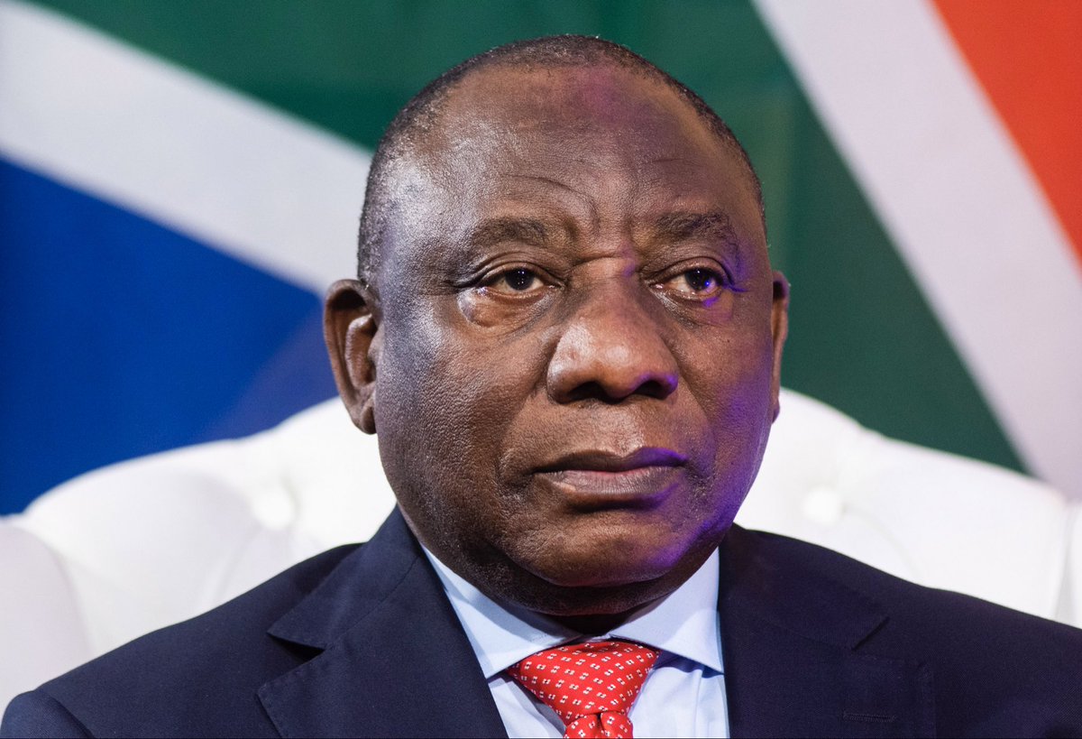 BRICS News tweet media