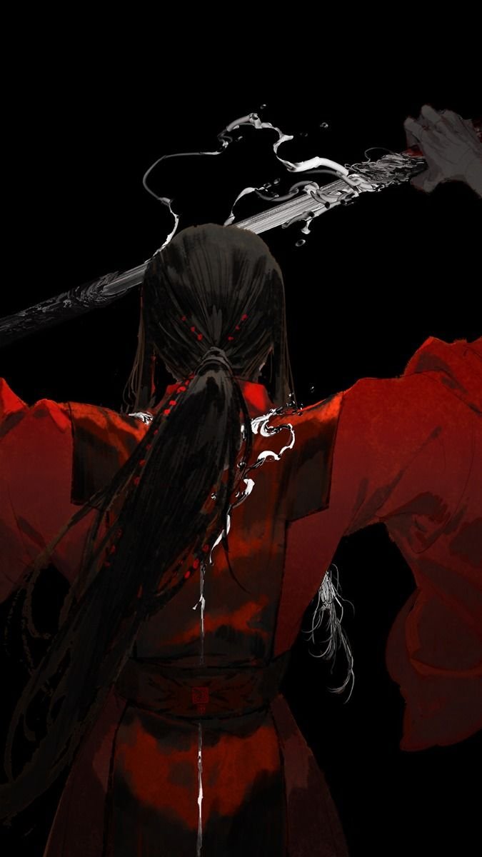 𝘙𝘌𝘗𝘛𝘐𝘓𝘌 . tweet media