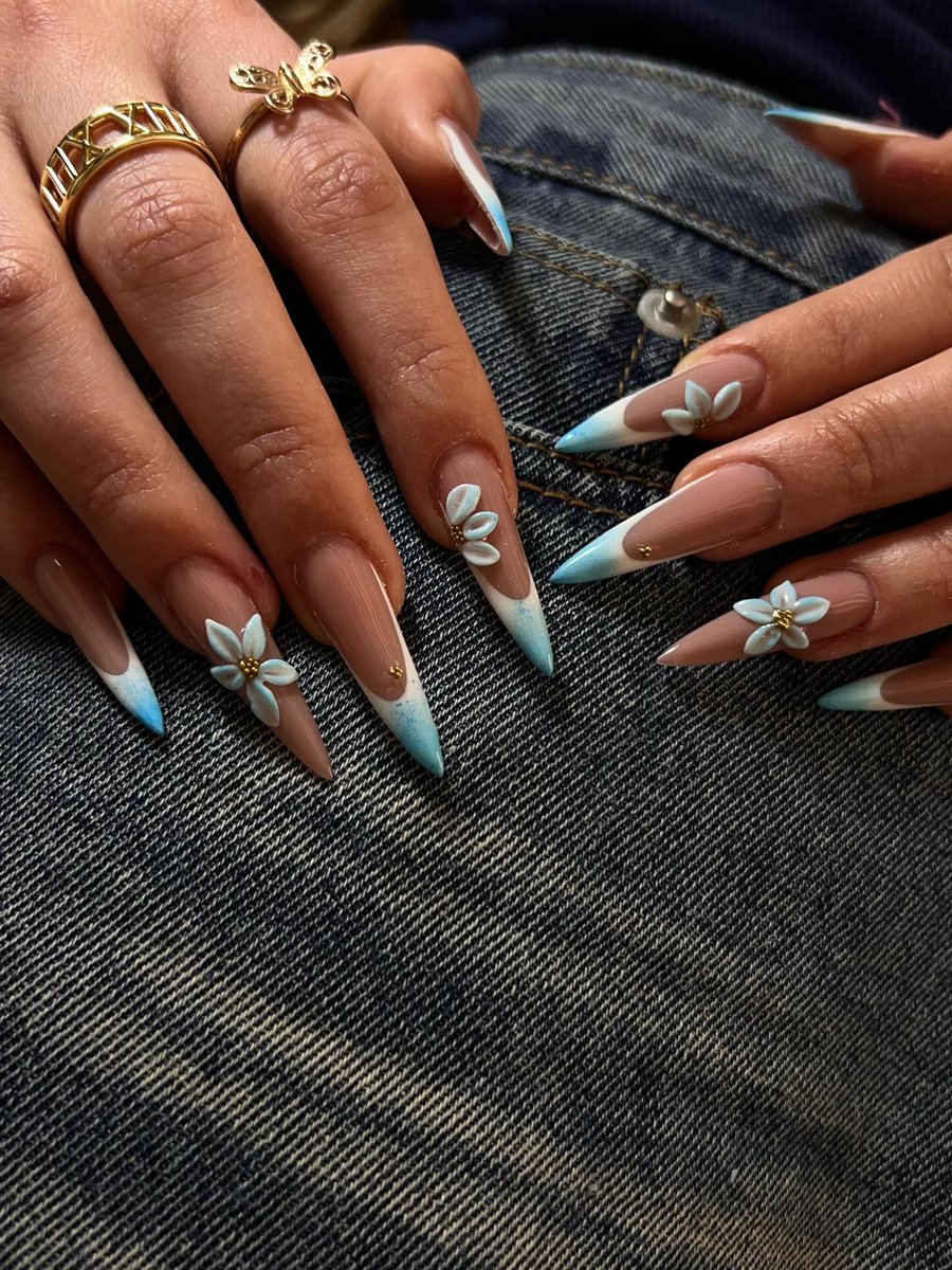 📸 reevanails