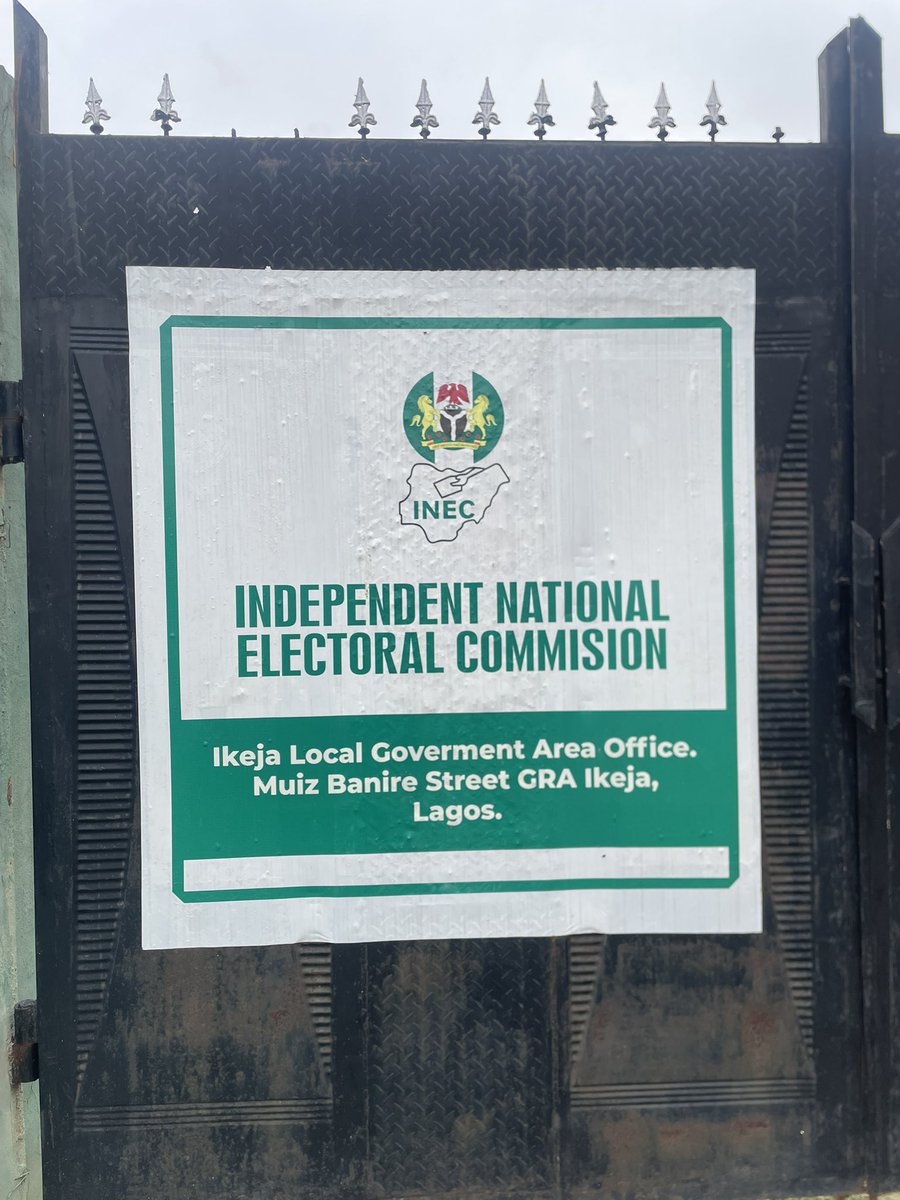 Trending Explained tweet media