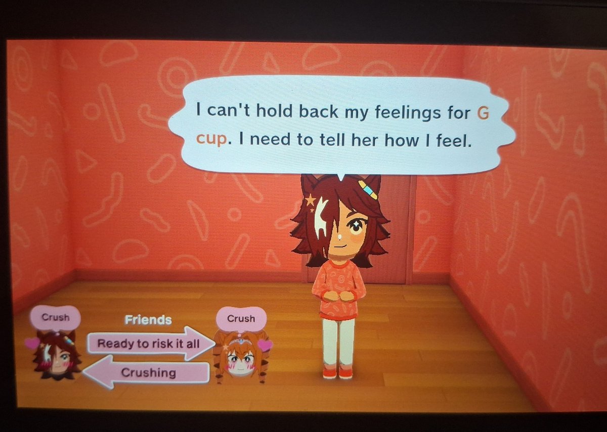 ﹕🧸💌 .ᐟ tweet media