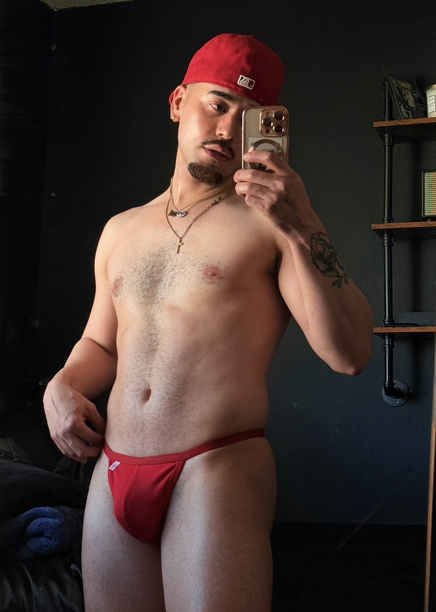 MCE Creations tweet media