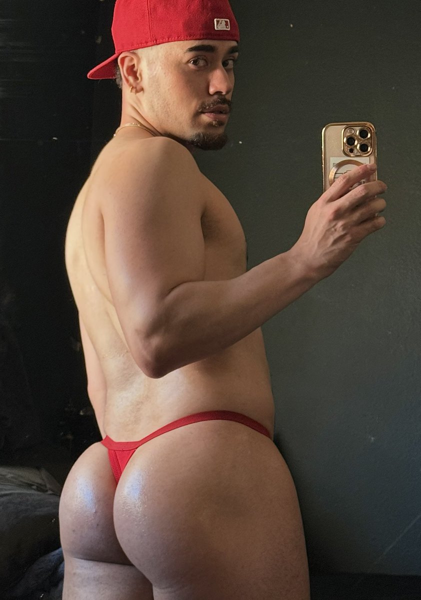 MCE Creations tweet media