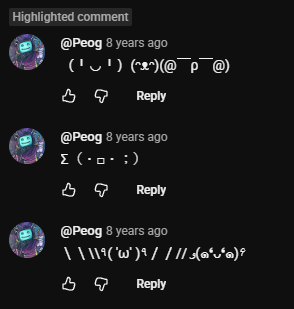 roblox:// tweet media