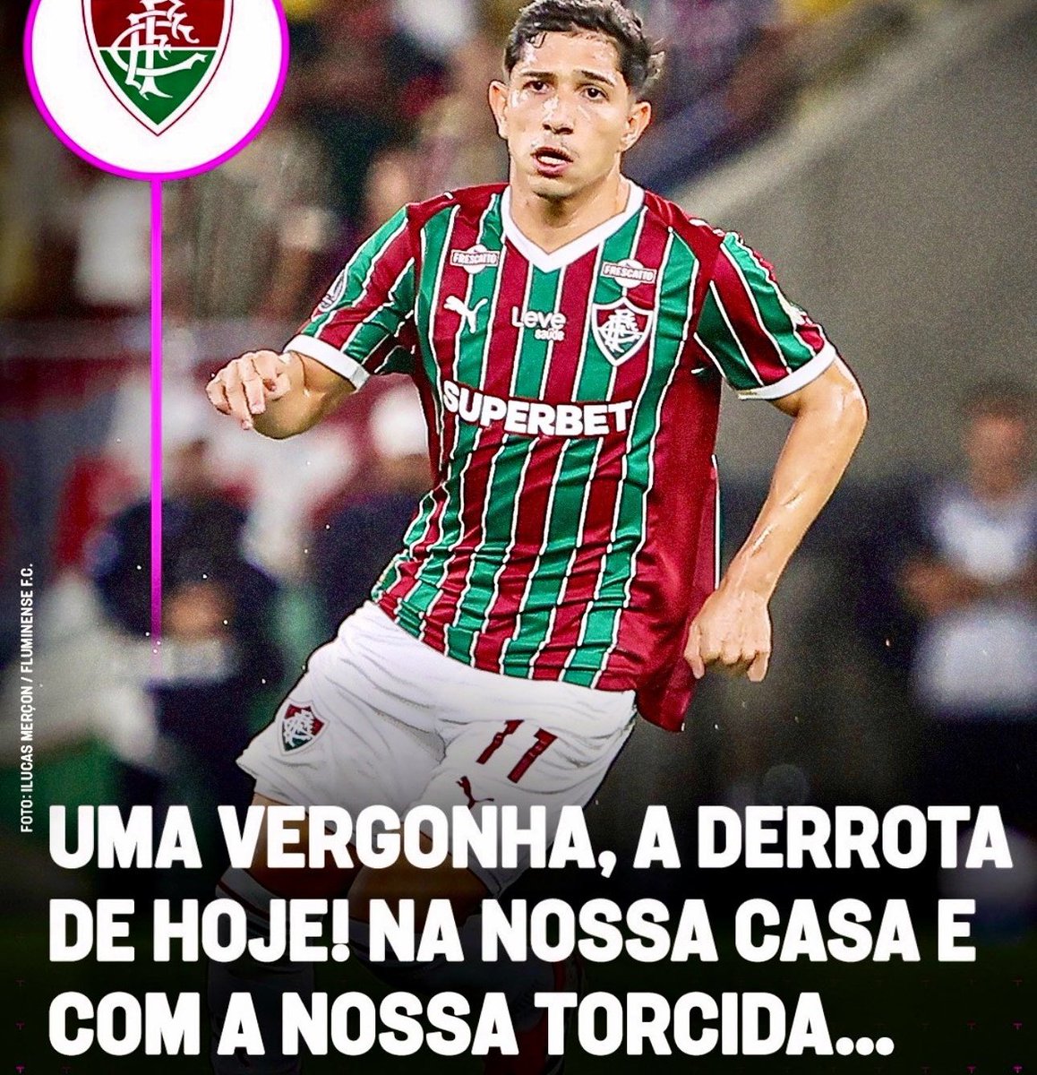 ʟᴀᴄʀᴀɪᴀᶠᶠᶜ tweet media