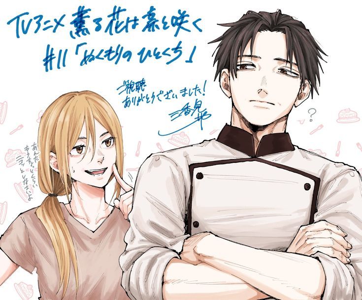 carly :D tweet media