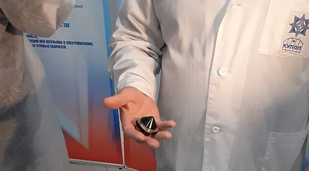 Jonson_Richard_'s tweet photo. Невидимые компасы космоса: как ижевский «Купол» задаёт направление российской орбитальной программе #Удмуртия #Ижевск #ИЭМЗ #Купол #Гироскоп #РКК_Энергия #АлмазАнтей https://t.co/wgGfzzNGRr https://t.co/cknU33zWQn