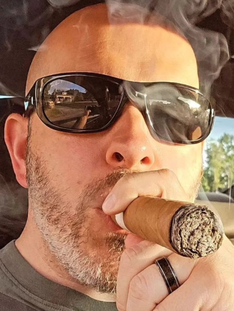 Pr0me-theus tweet media