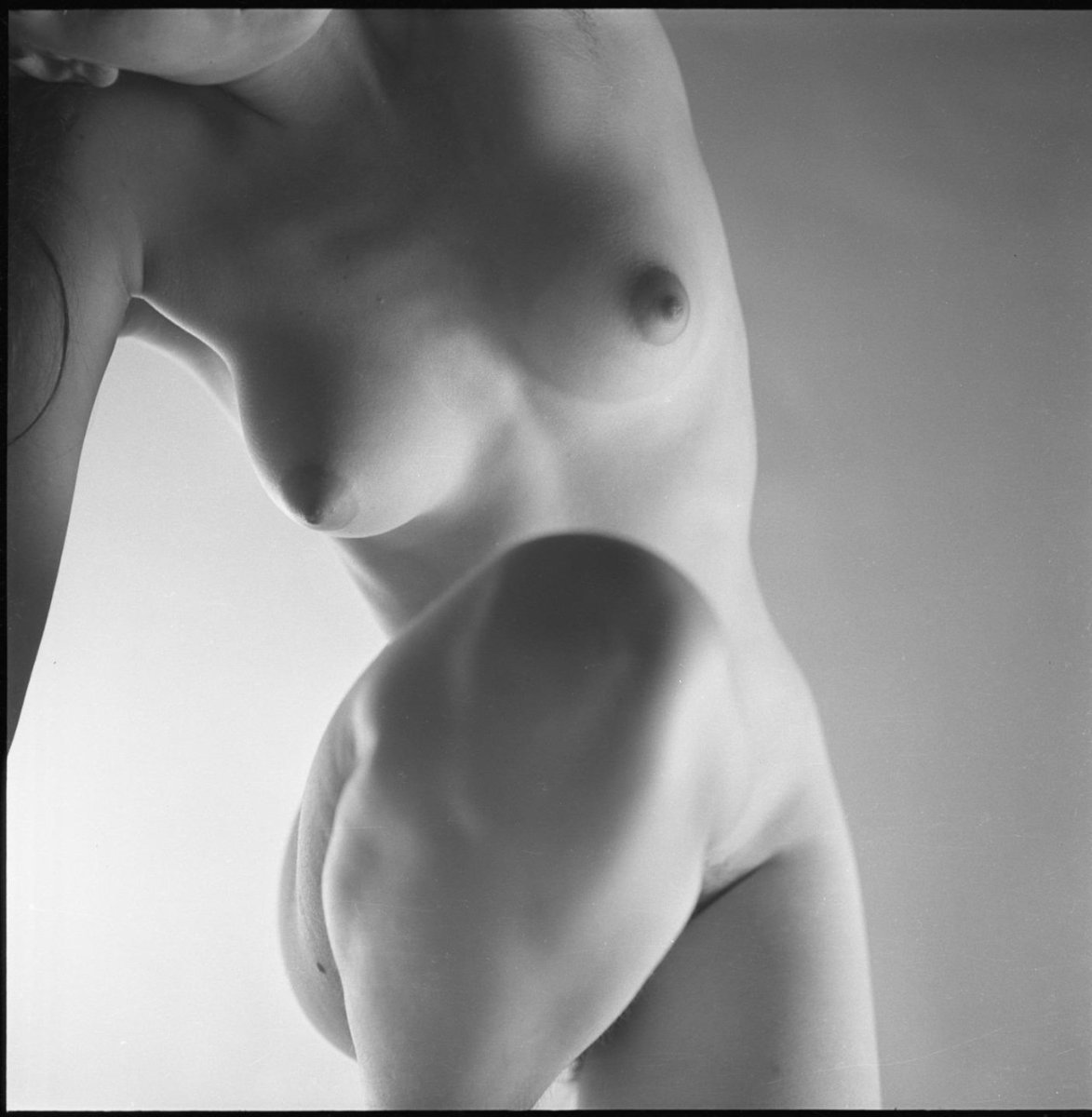 Capitalist Tools Artworks tweet media