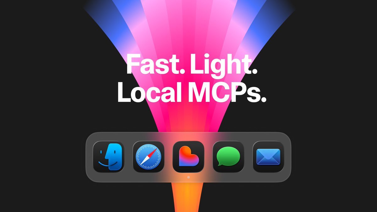 Anton Osika tweet media