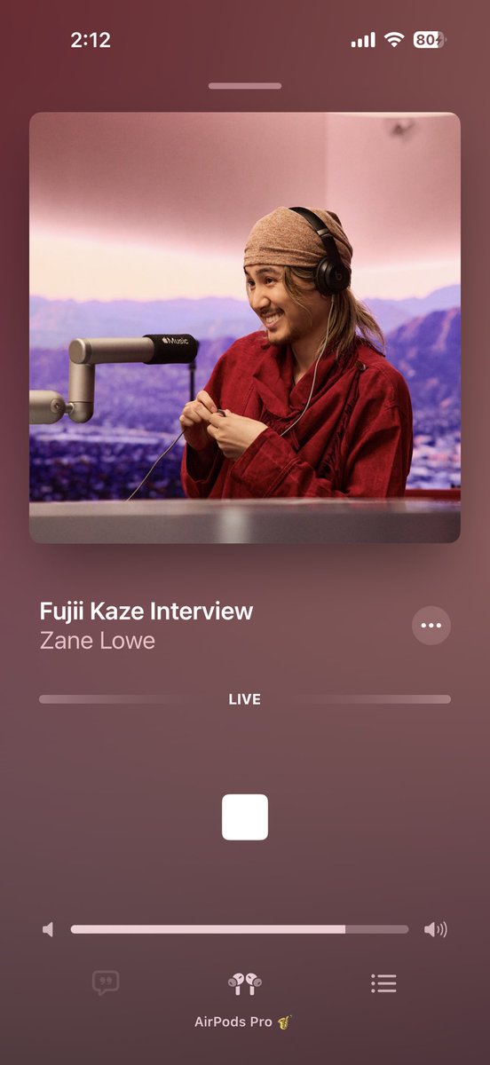 syevie's tweet image. #You やっぱり！😭マイク2本あったもん😭
コーラスは？？え？Zane? Soel???
 Shy&amp;amp;ARIWAちゃん？
わああああ！