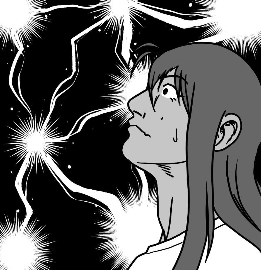 ✣anodynia✣ tweet media