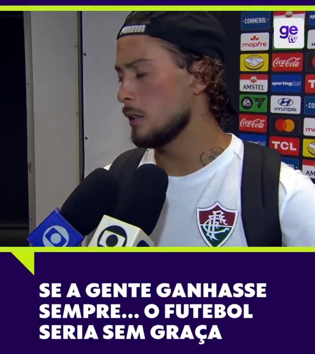 ʟᴀᴄʀᴀɪᴀᶠᶠᶜ tweet media