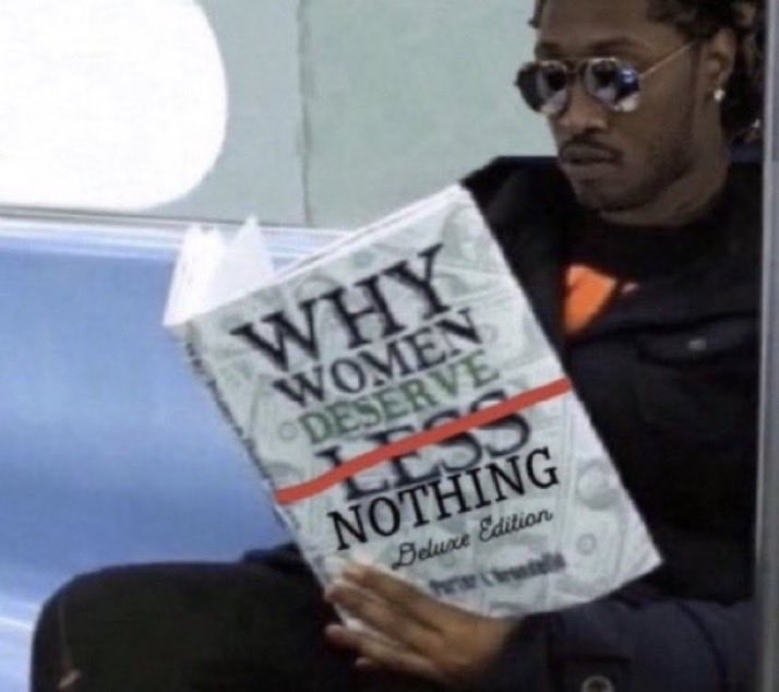 Blcknife tweet media