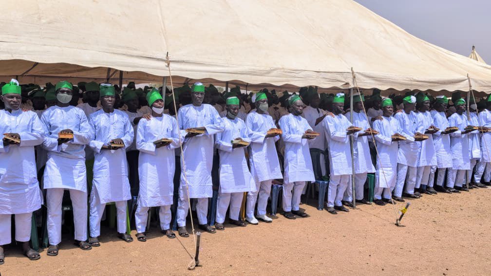 Operation SAFE CORRIDOR tweet media