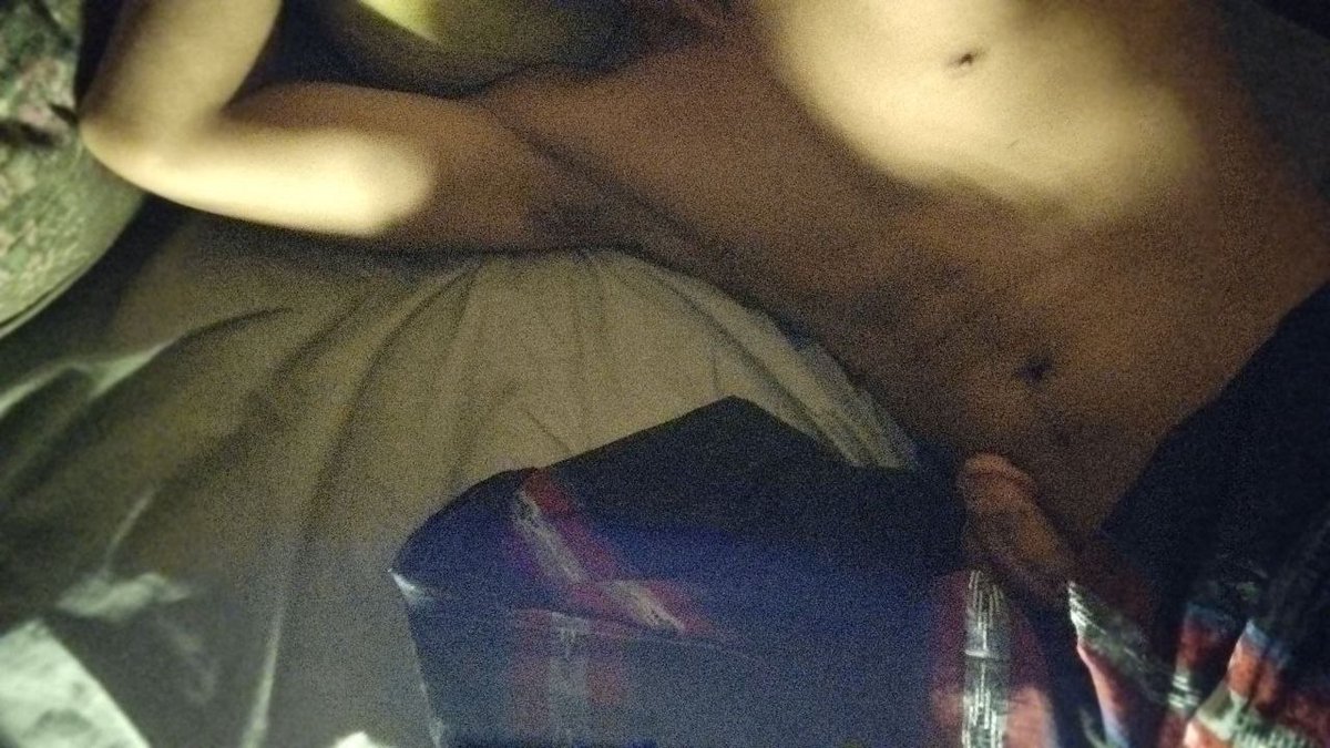 gabut_nya_gua's tweet photo. bobo sini https://t.co/Ka07913t5X