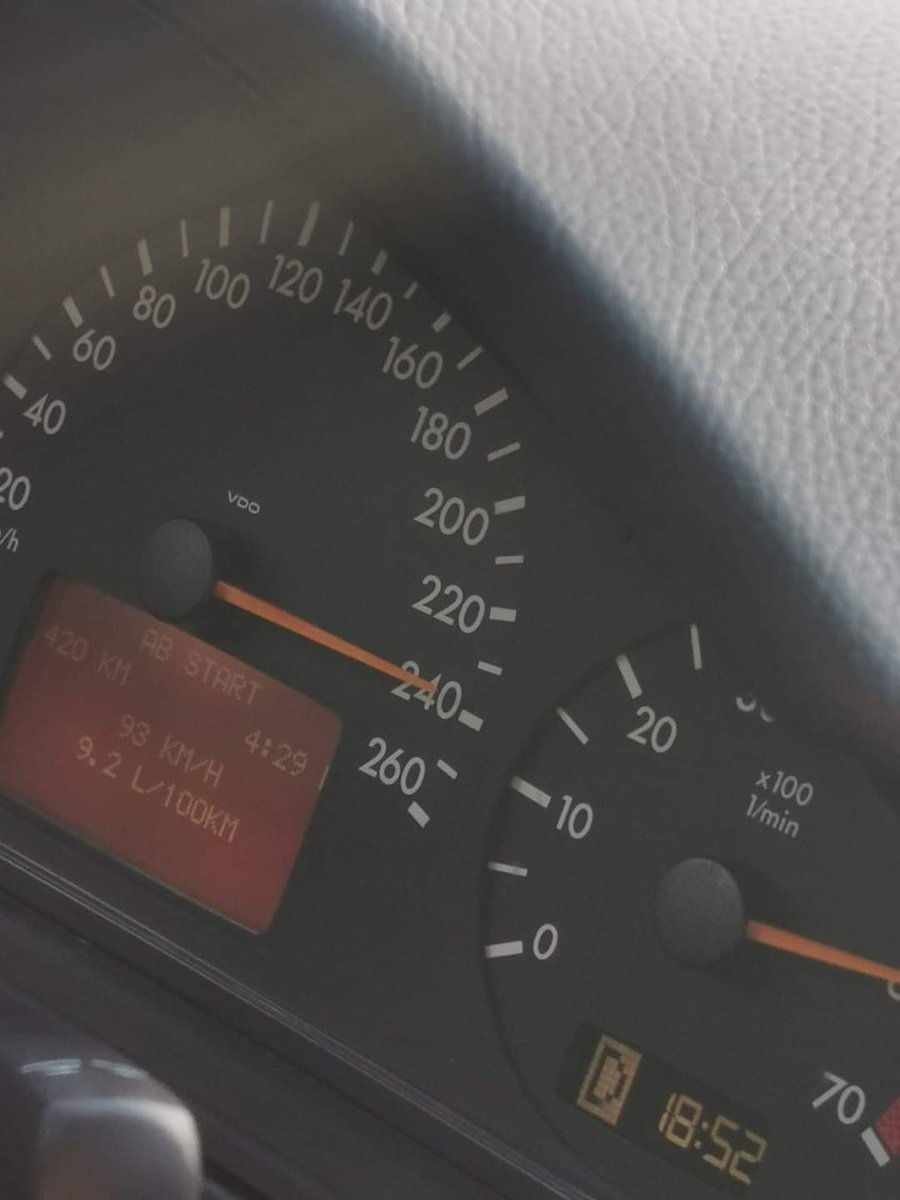 ʀɪᴄʜᴀʀᴅ ʙʏᴇᴍᴀʟᴏ NYOMBI🇹🇿🇮🇱🇺🇬 tweet media