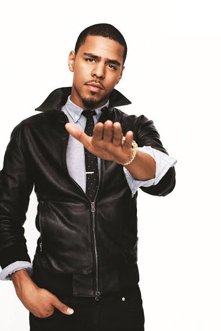 Mami🤍 tweet media