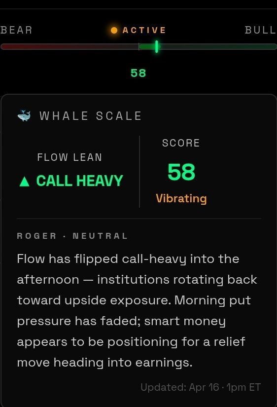 RogerTSLAquant tweet media