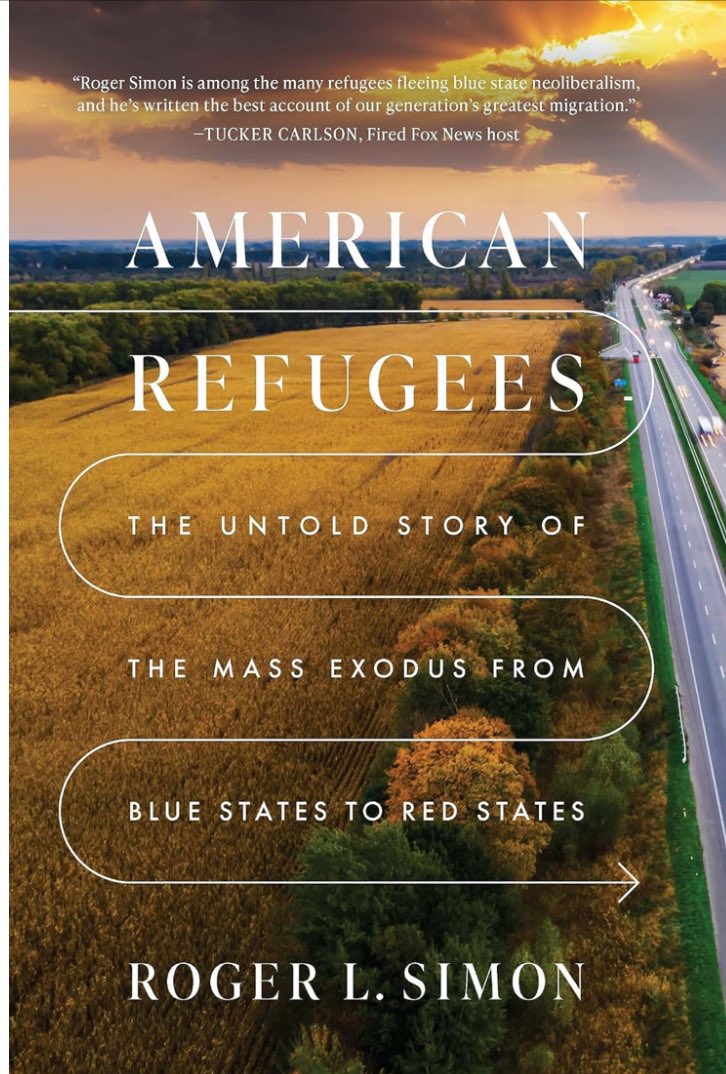 Gary Heintz tweet media