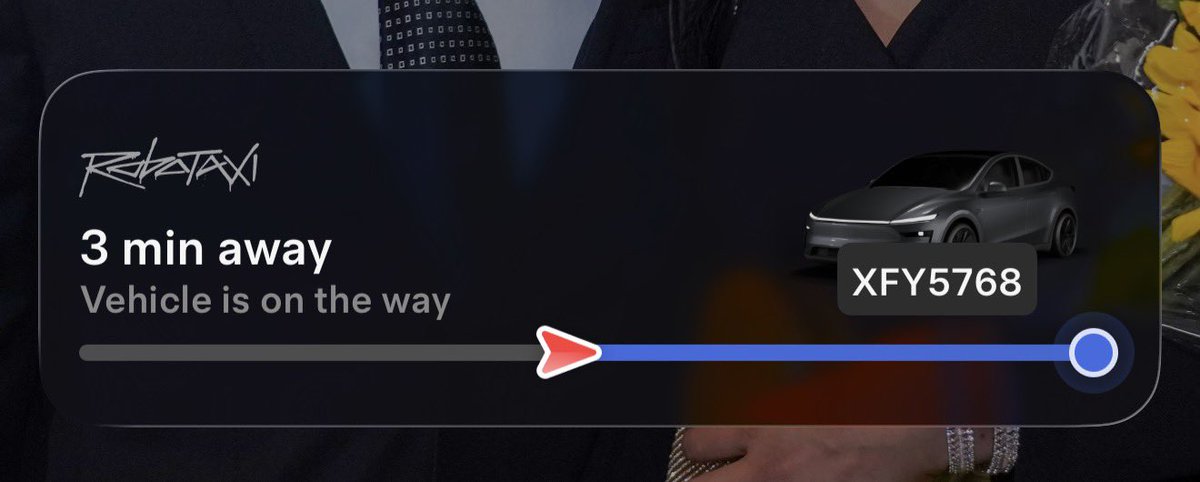 Abhimanyu Yadav tweet media