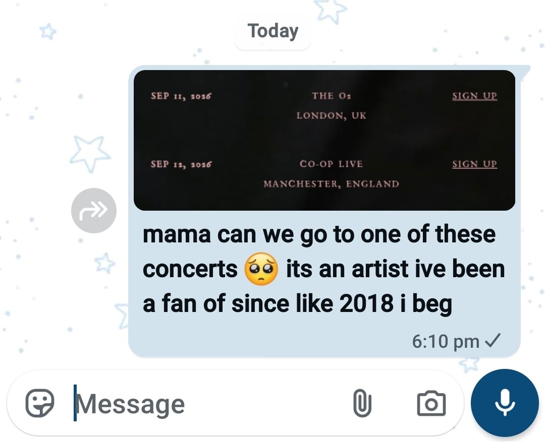 apple | shtwt tweet media