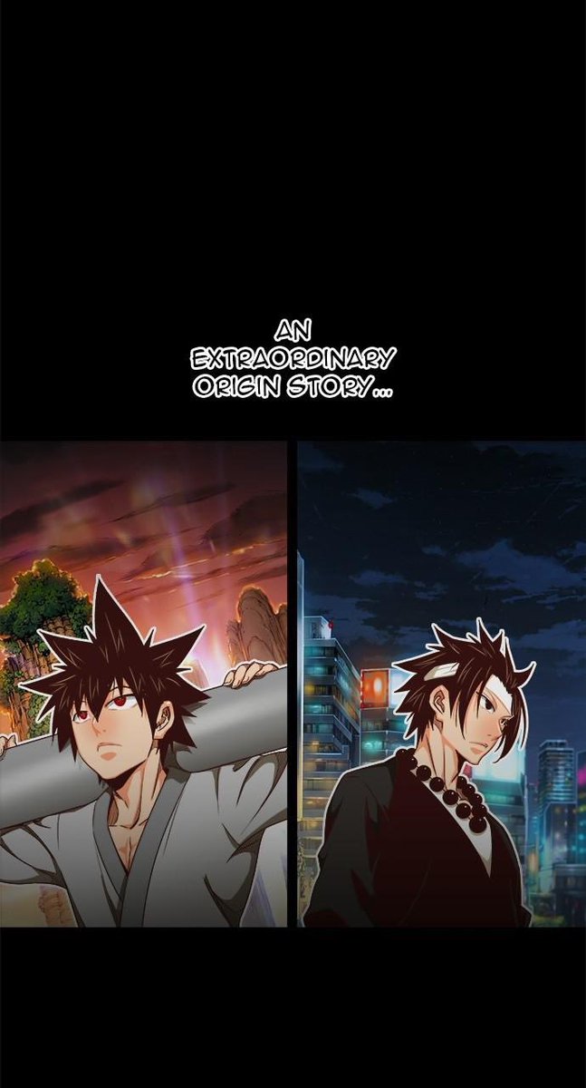 𝗠𝗼𝗿𝗶 𝐀s̸s̸ꏳ𝐄 👽- PERSONAAAAAAAA tweet media