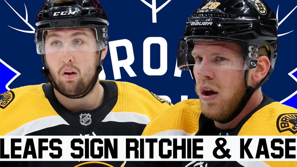 Mr. Tenkrat tweet media