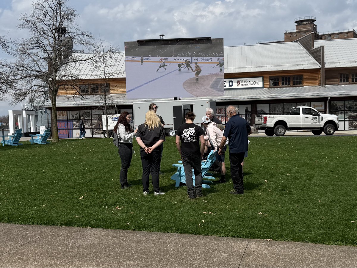 Jeff Russo tweet media