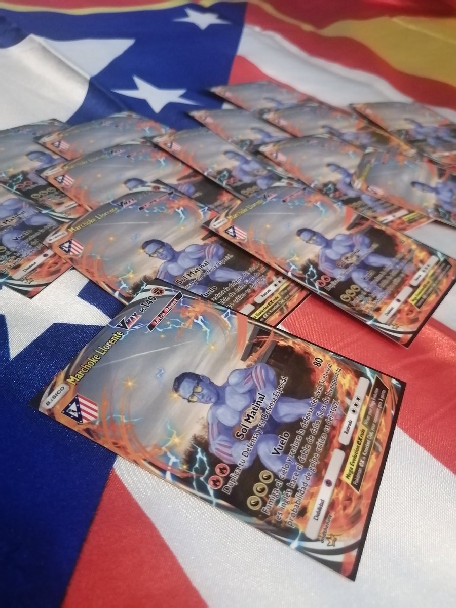 Alberto 🦖🇪🇦 tweet media