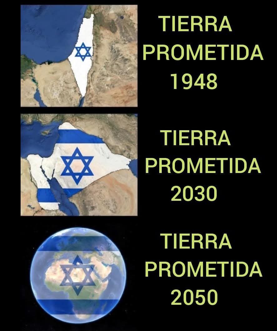 Los  ANTI semitas son los  Israelies terrorista que están matando a los palestinos que son los  verdaderos semitas . Estos judíos que componen el estado israelita son colonos convertidos al judaísmo hace cientos de años de la zona de la Europa del este , llamase Rusia , Ucrania.