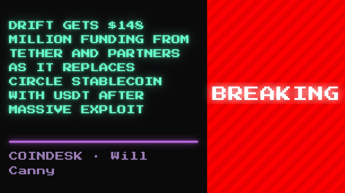 Crypto Sprout HQ base.eth 🍚 ⛓ tweet media