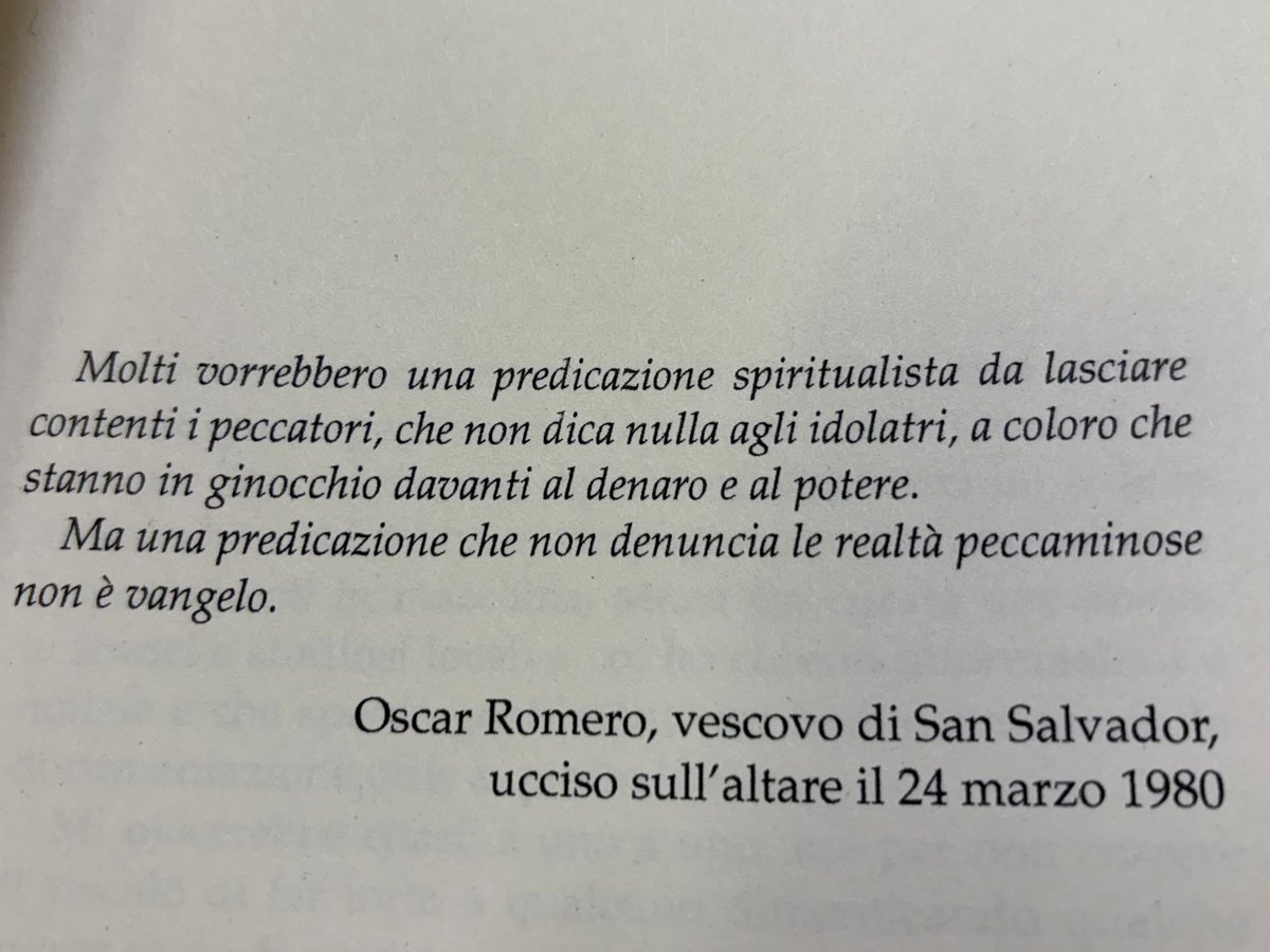 gianni checchinato (@checchinato_j) on Twitter photo 