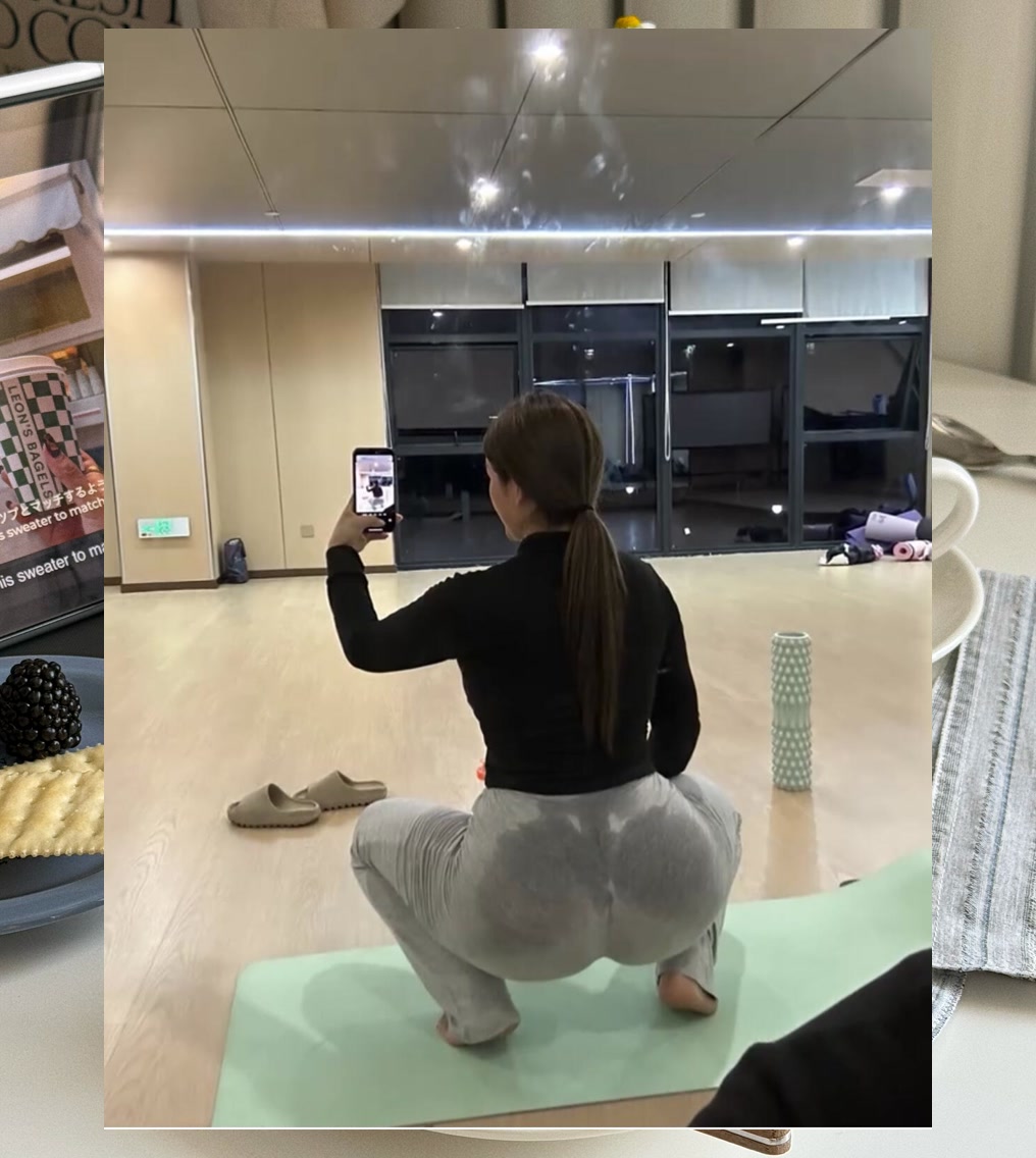 Eric Mathews tweet media