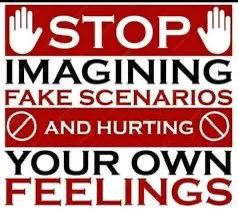 NYC4Peace tweet media