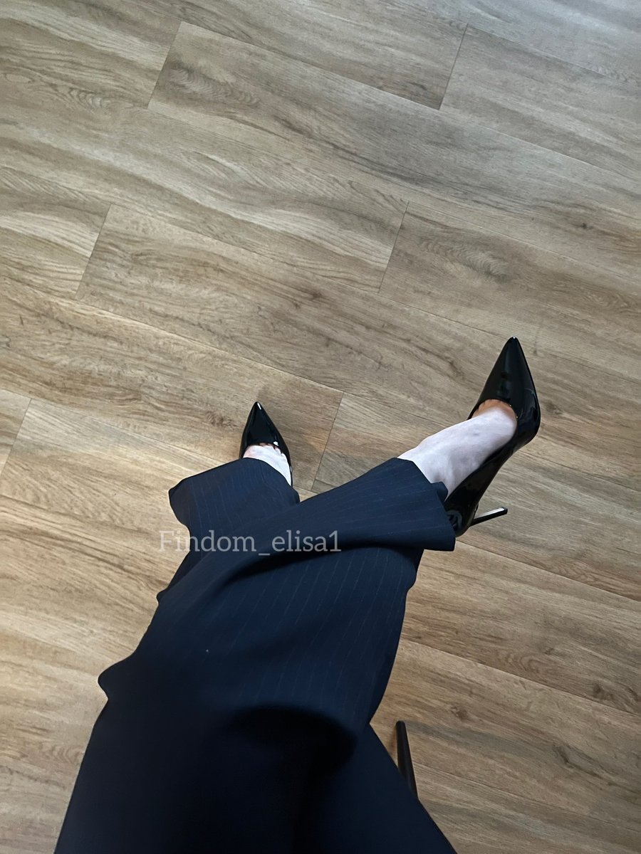 Prinzessin Elisa tweet media