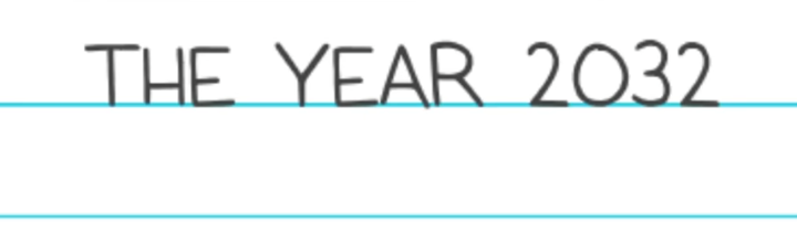 Jorginator tweet media