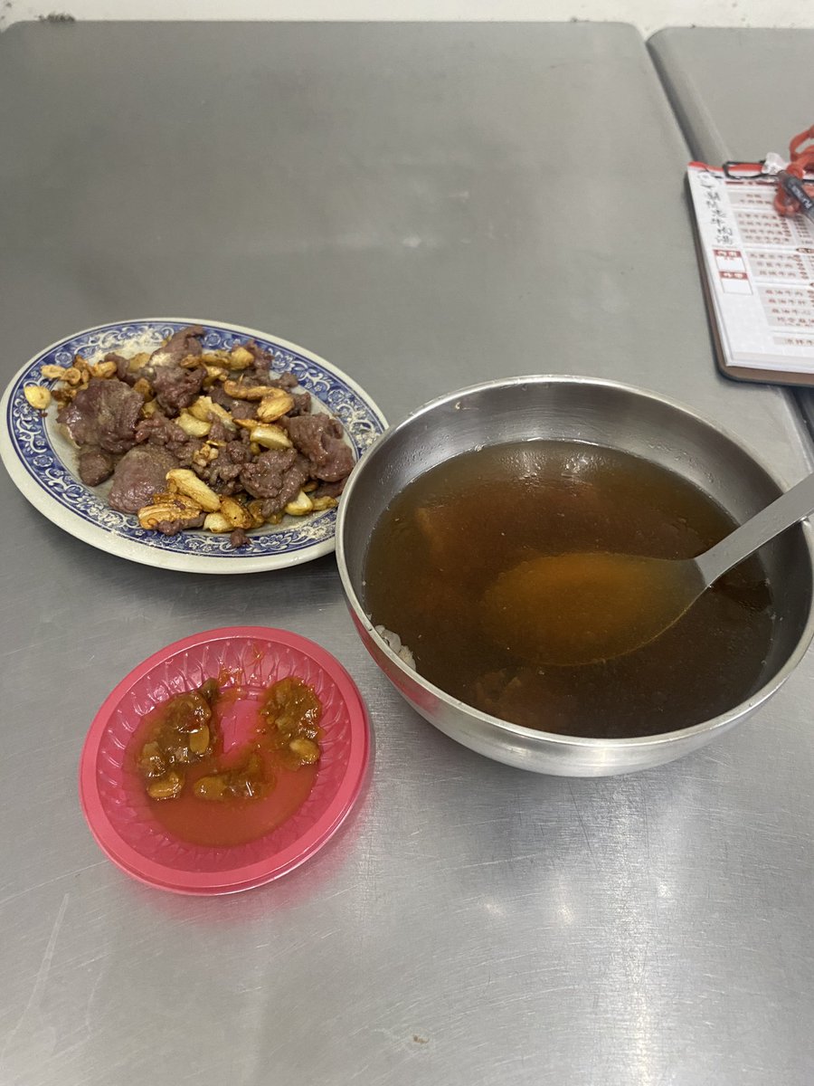 Goldenboi tweet media