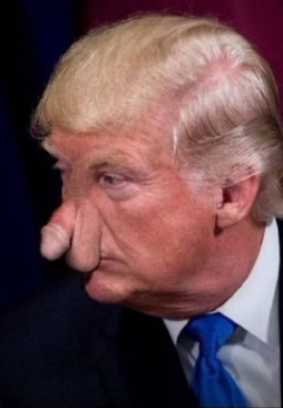 Santi Rivera D. tweet media