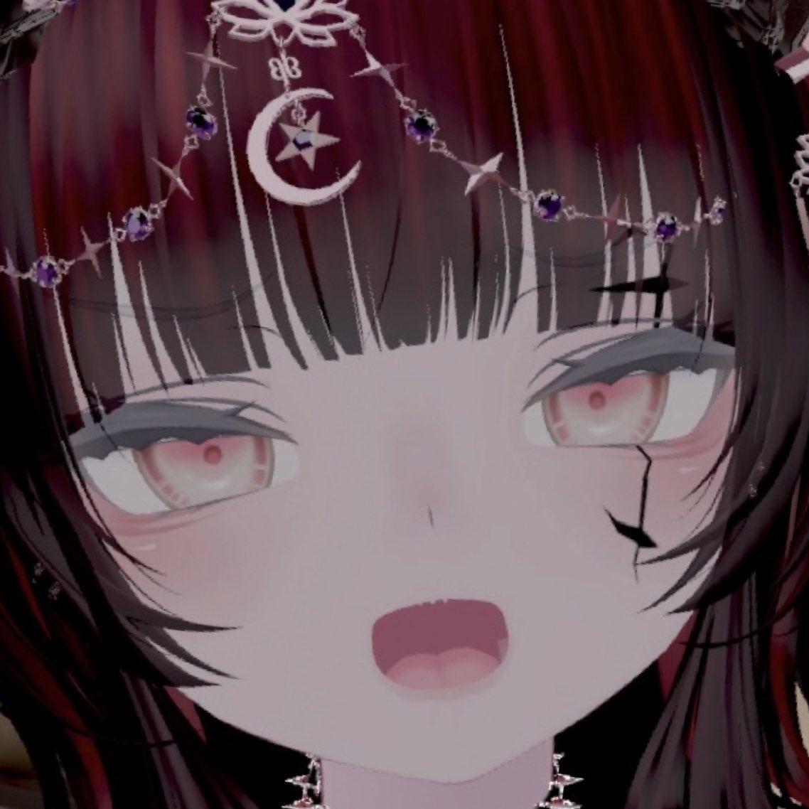 顔が良いうちの子達♡