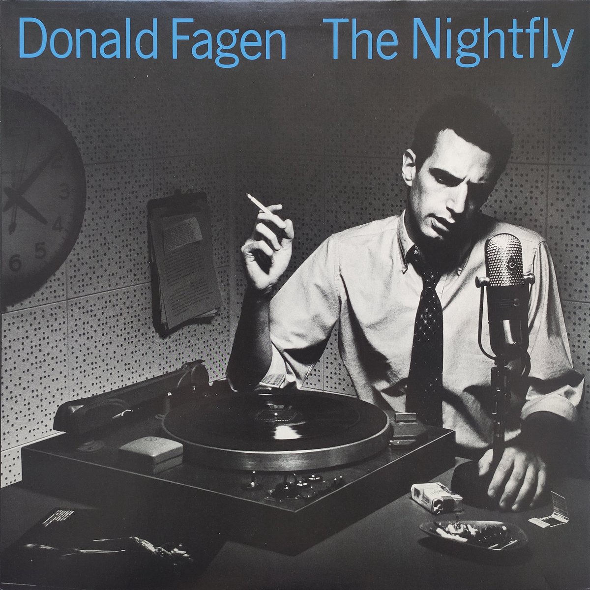 melomano111's tweet photo. @progrocksongs 1992 - Amused to Death - Roger Waters
2006 - On An Island - David Gilmour
1982 - The Nightfly - Donald Fagen https://t.co/IlLx7cguDb