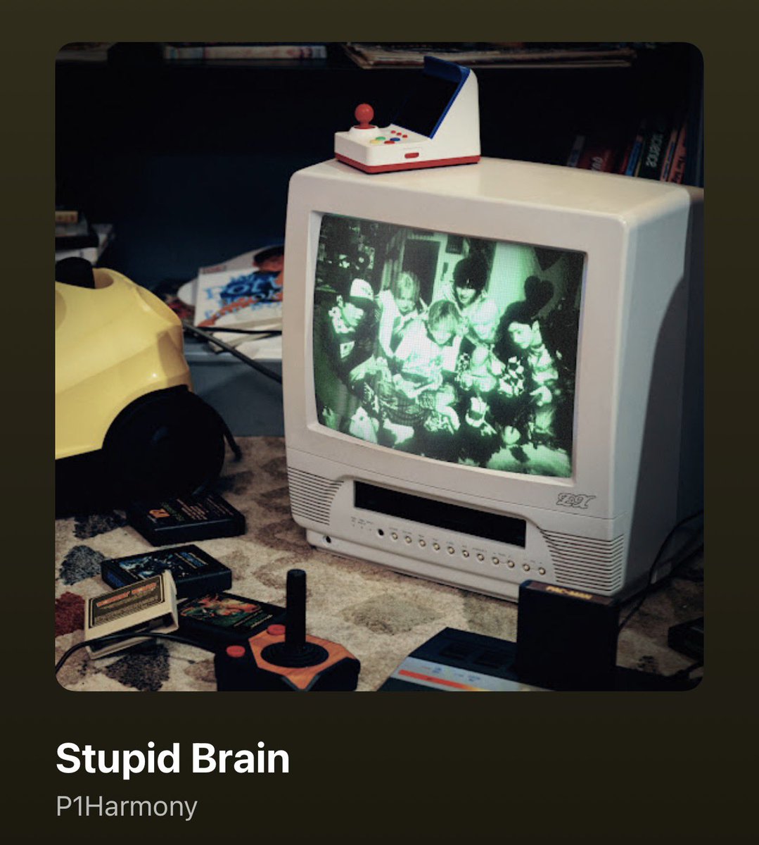 this song means everything and more to me