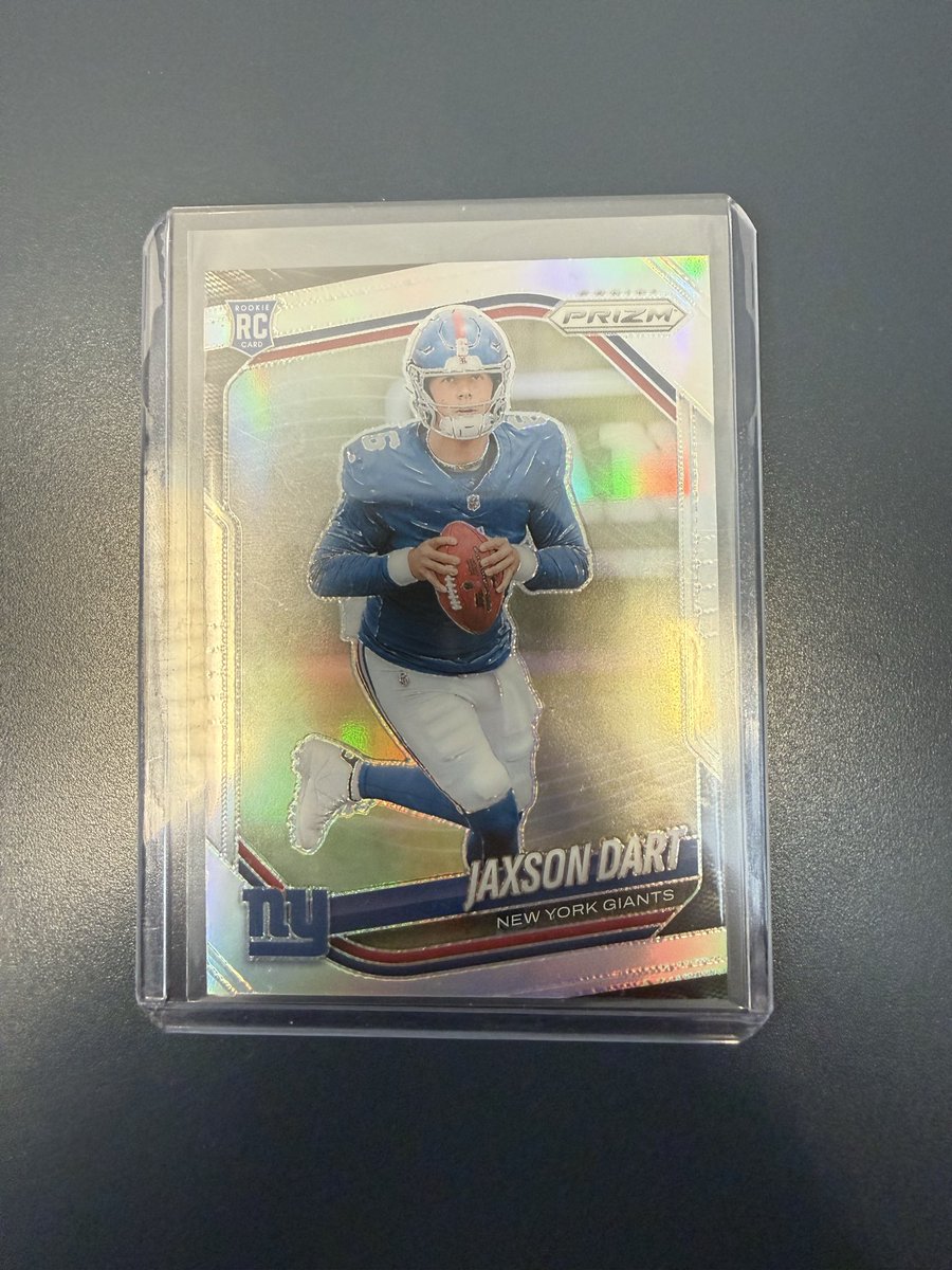 When you’re bored at lunch and wander to the card store and end up with this is in Fat pack