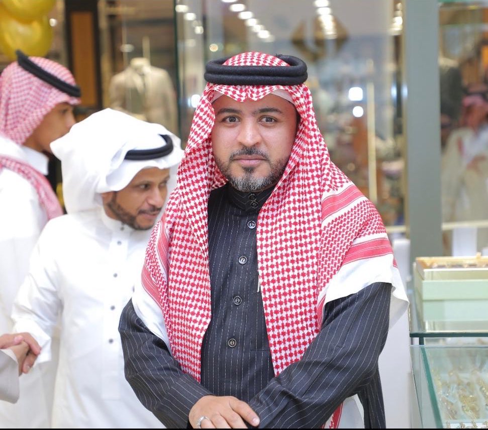 وليد سعيد tweet media