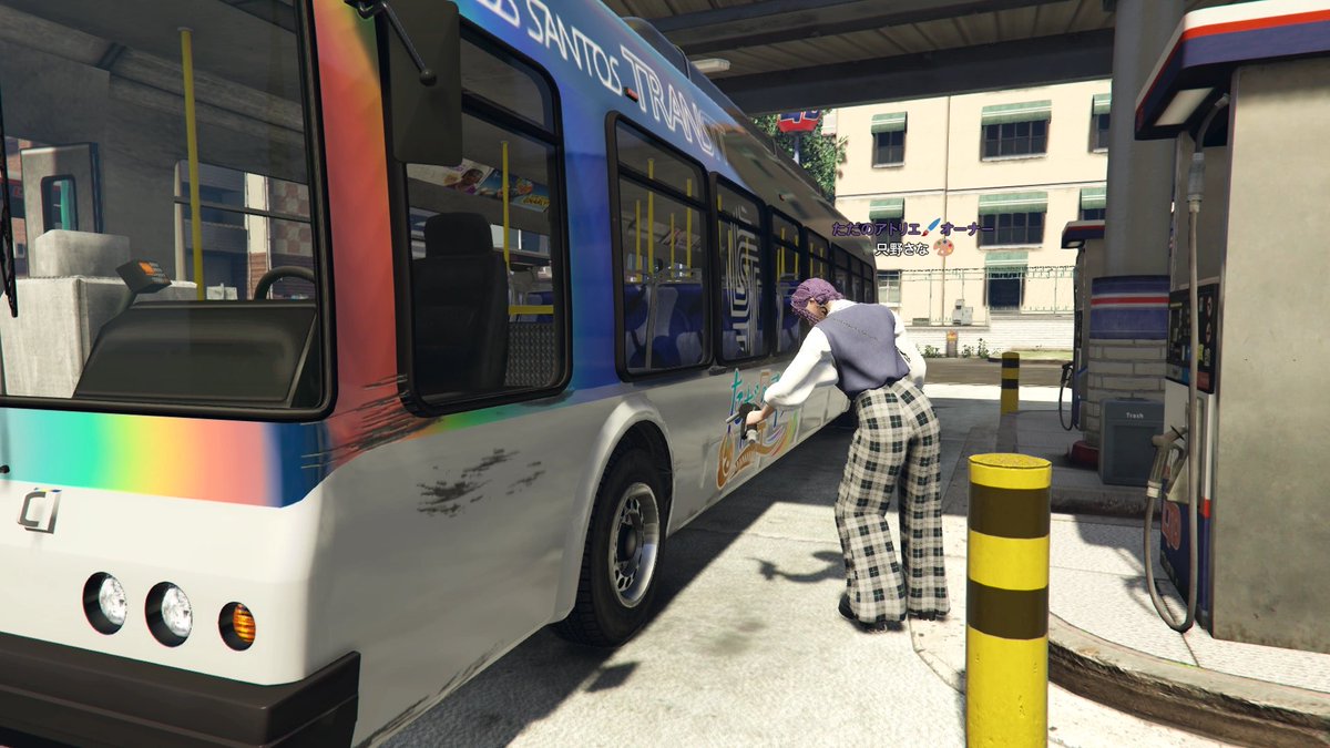 白鳥 銀 tweet media